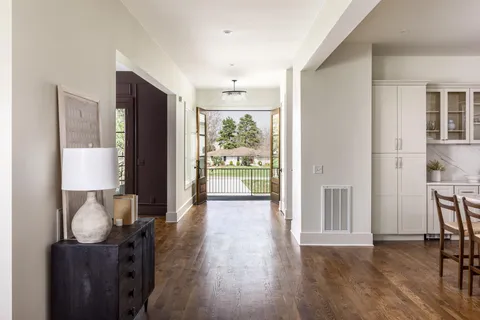 $2,999,999 | 1133 Lipscomb Drive, Nashville, TN 37204