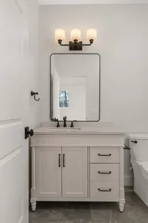 $2,999,999 | 1133 Lipscomb Drive, Nashville, TN 37204