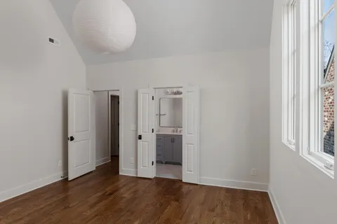 $2,999,999 | 1133 Lipscomb Drive, Nashville, TN 37204