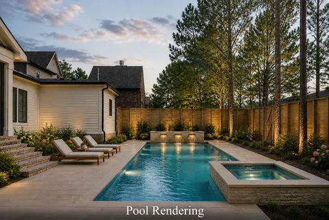 $2,999,999 | 1133 Lipscomb Drive, Nashville, TN 37204
