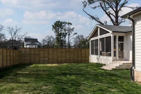 $2,999,999 | 1133 Lipscomb Drive, Nashville, TN 37204