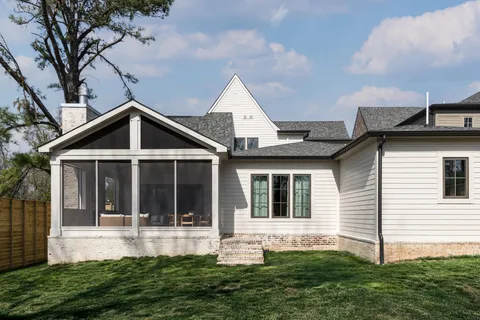 $2,999,999 | 1133 Lipscomb Drive, Nashville, TN 37204
