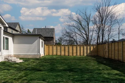 $2,999,999 | 1133 Lipscomb Drive, Nashville, TN 37204