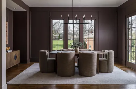 $2,999,999 | 1133 Lipscomb Drive, Nashville, TN 37204