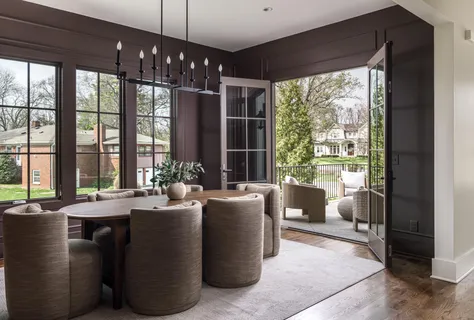 $2,999,999 | 1133 Lipscomb Drive, Nashville, TN 37204
