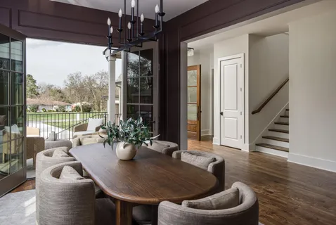 $2,999,999 | 1133 Lipscomb Drive, Nashville, TN 37204