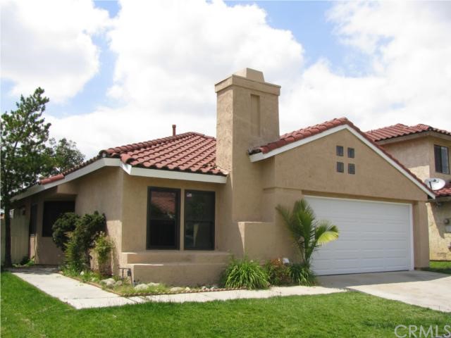 1256 South Yucca Avenue Rialto, CA 92376 - Photo 1 of 1 Gallery Image 1