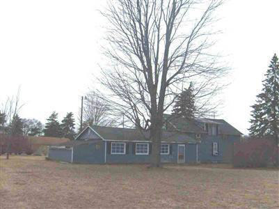 3473 Vienna Road Clio, MI 48420 - Photo 5 of 7 20206991-4.JPG
