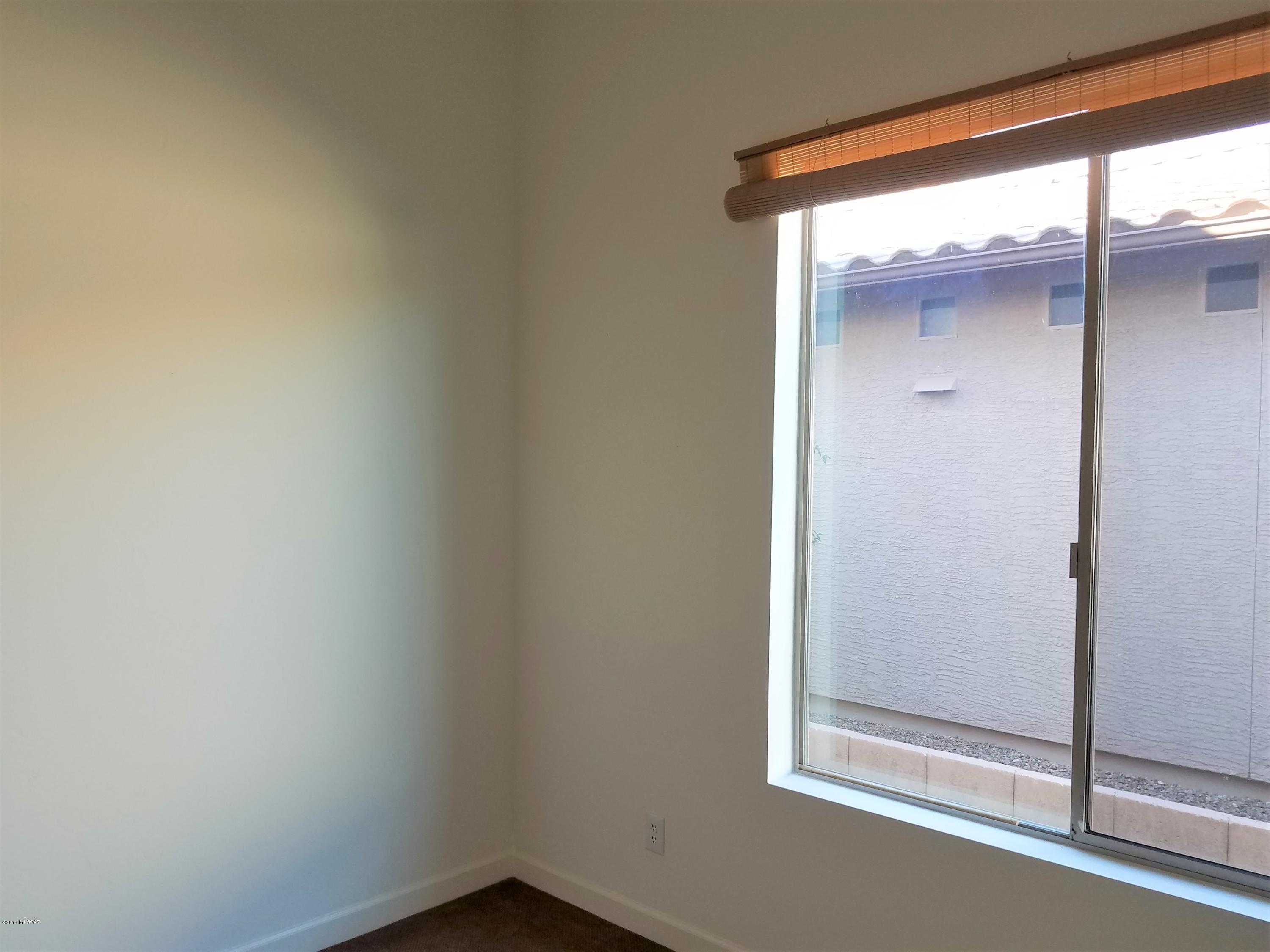 63153 East Flower Ridge Drive Tucson, AZ 85739 - Photo 29 of 43