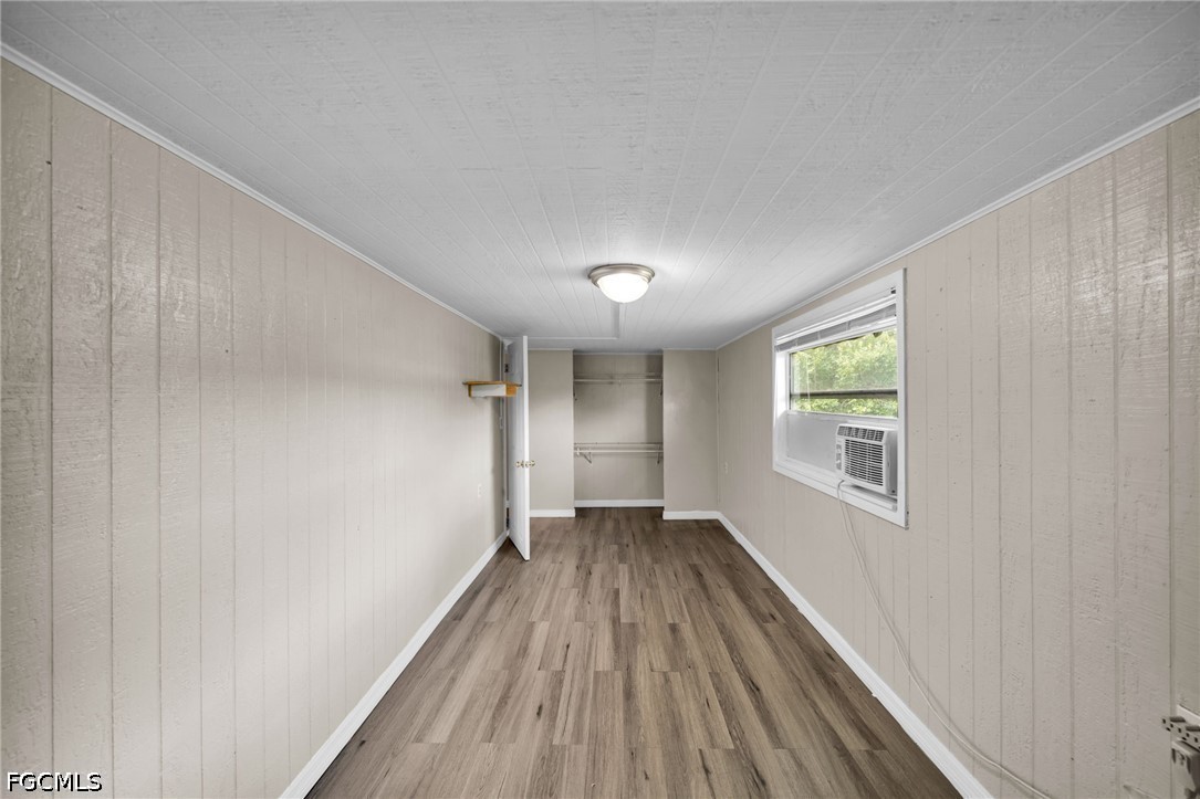 2950 Packinghouse Road Alva, FL 33920 - Photo 31 of 46 Gallery Image 31