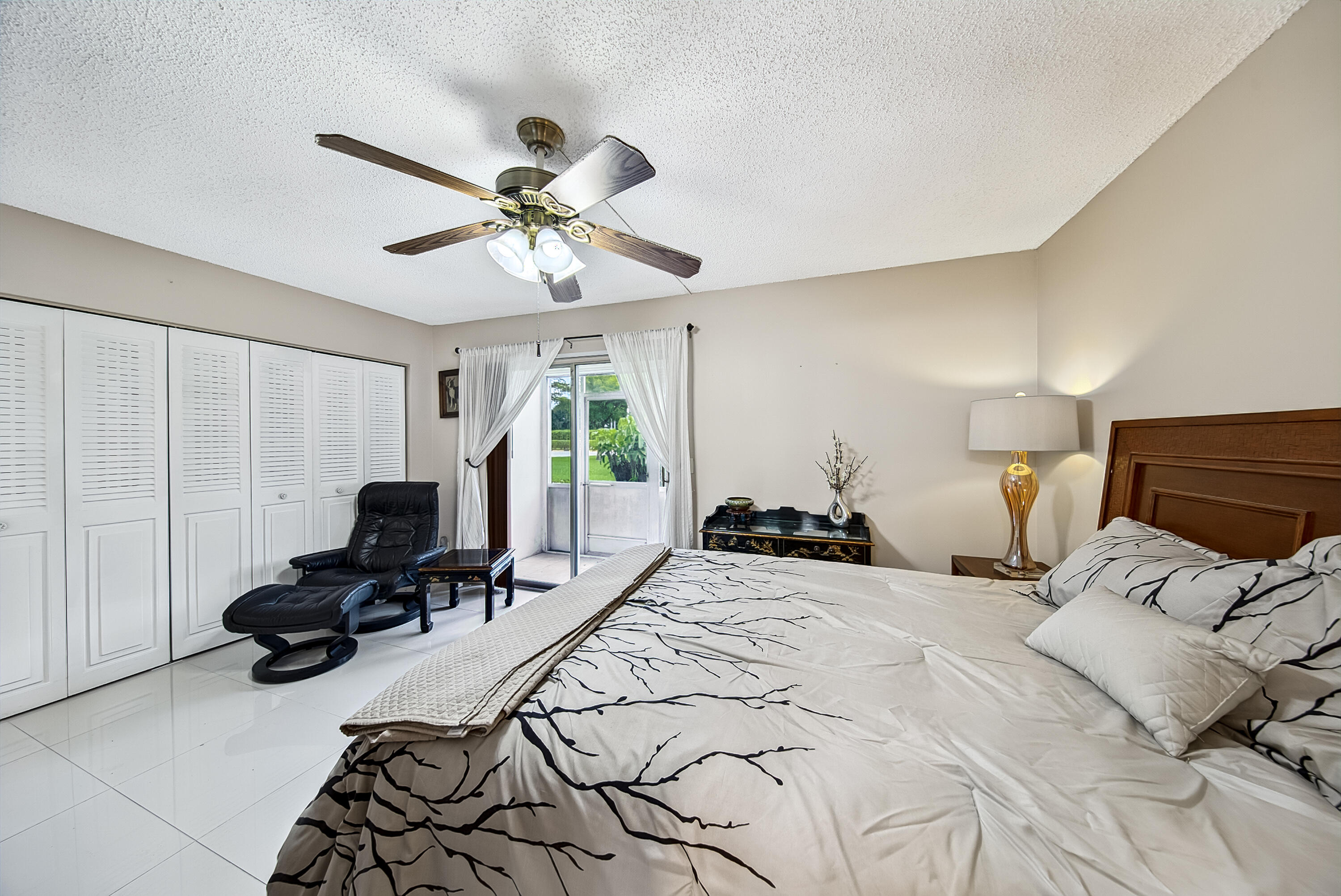 96 Fanshaw C Boca Raton, FL 33434 - Photo 19 of 37 daigle-9