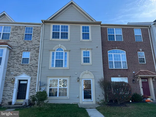 $2,600 | 2026 Weitzel Court, Frederick, MD 21702