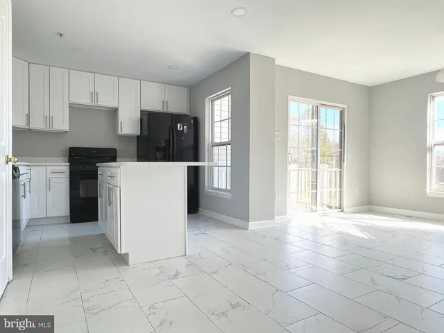 $2,600 | 2026 Weitzel Court, Frederick, MD 21702