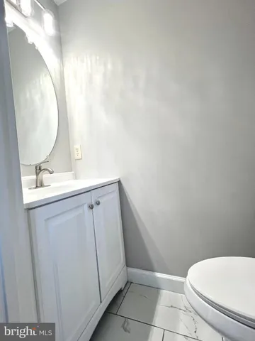 $2,600 | 2026 Weitzel Court, Frederick, MD 21702