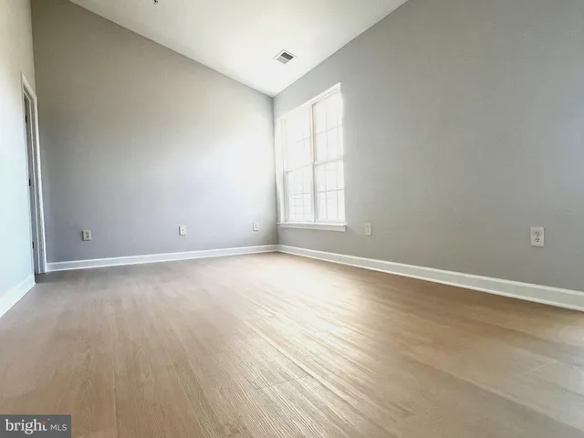 $2,600 | 2026 Weitzel Court, Frederick, MD 21702