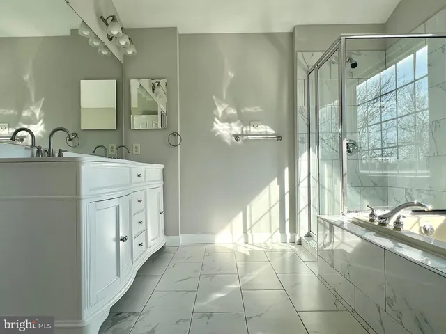 $2,600 | 2026 Weitzel Court, Frederick, MD 21702