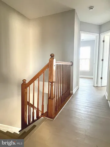 $2,600 | 2026 Weitzel Court, Frederick, MD 21702