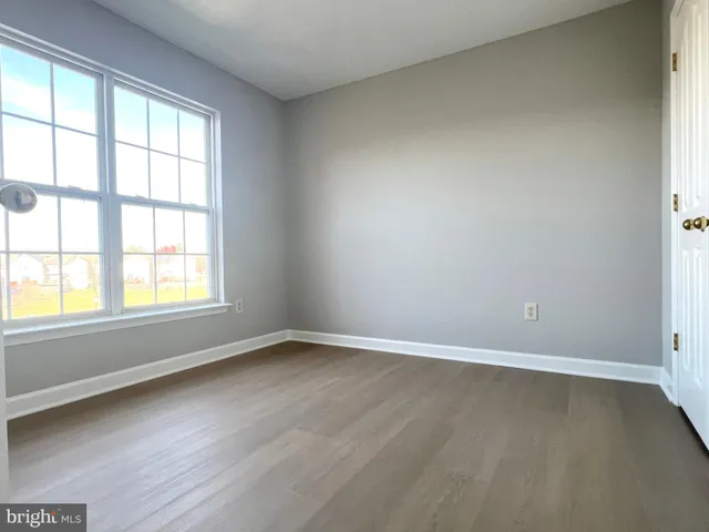 $2,600 | 2026 Weitzel Court, Frederick, MD 21702