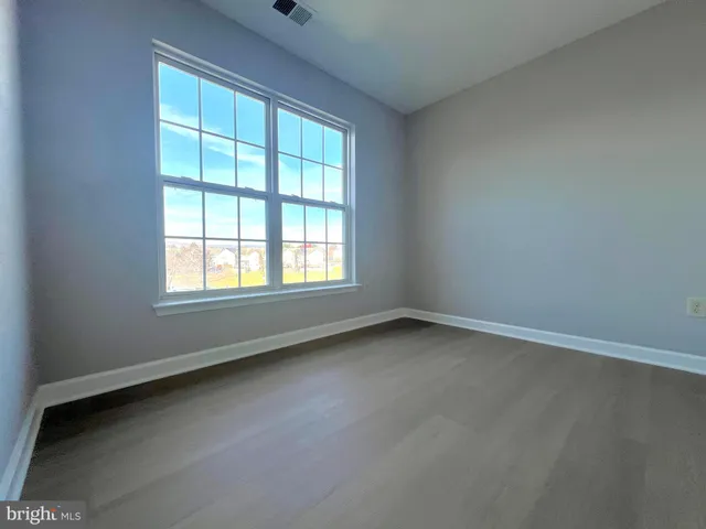 $2,600 | 2026 Weitzel Court, Frederick, MD 21702