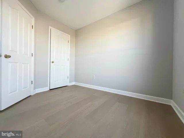 $2,600 | 2026 Weitzel Court, Frederick, MD 21702