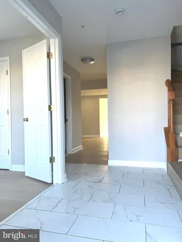 $2,600 | 2026 Weitzel Court, Frederick, MD 21702