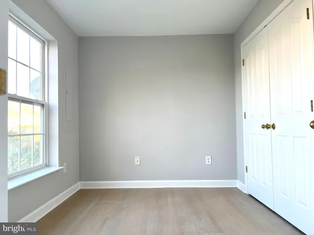 $2,600 | 2026 Weitzel Court, Frederick, MD 21702