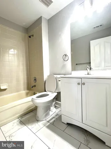 $2,600 | 2026 Weitzel Court, Frederick, MD 21702