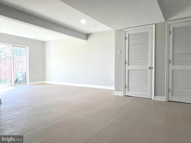 $2,600 | 2026 Weitzel Court, Frederick, MD 21702