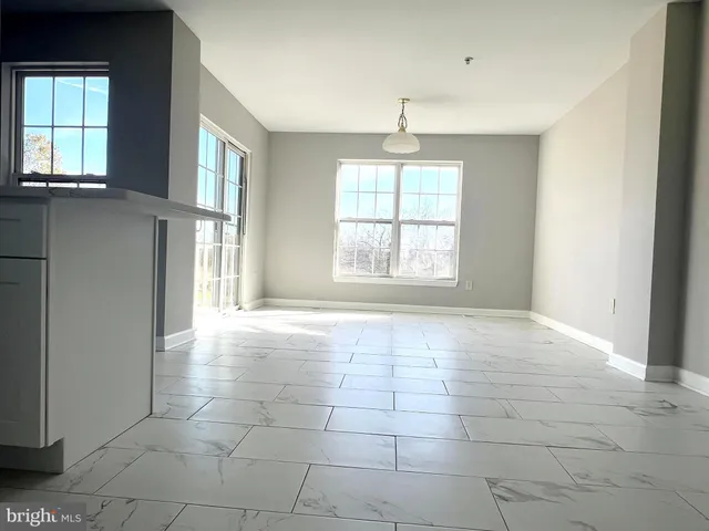 $2,600 | 2026 Weitzel Court, Frederick, MD 21702