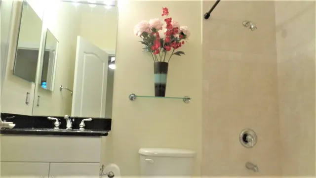 $3,000 | 1825 Bridgepointe Circle, Unit 14, Vero Beach, FL 32967