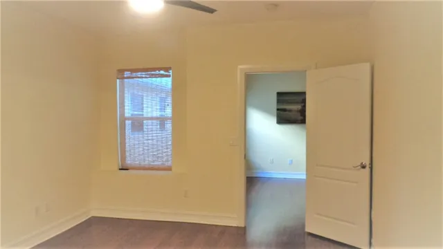 $3,000 | 1825 Bridgepointe Circle, Unit 14, Vero Beach, FL 32967