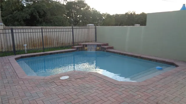 $3,000 | 1825 Bridgepointe Circle, Unit 14, Vero Beach, FL 32967