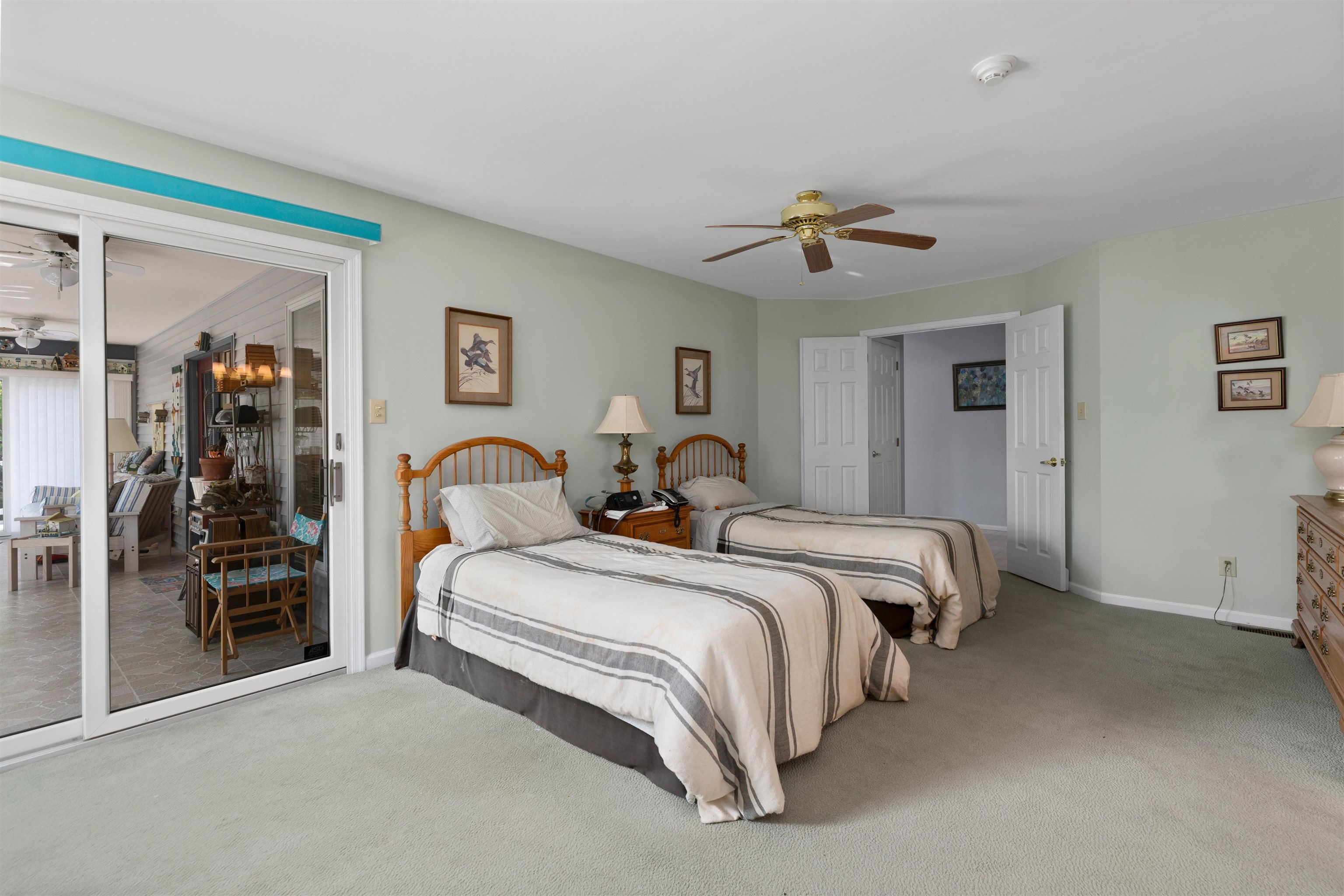 502 Portsmouth Road Cape May, NJ 08204 - Photo 20 of 36