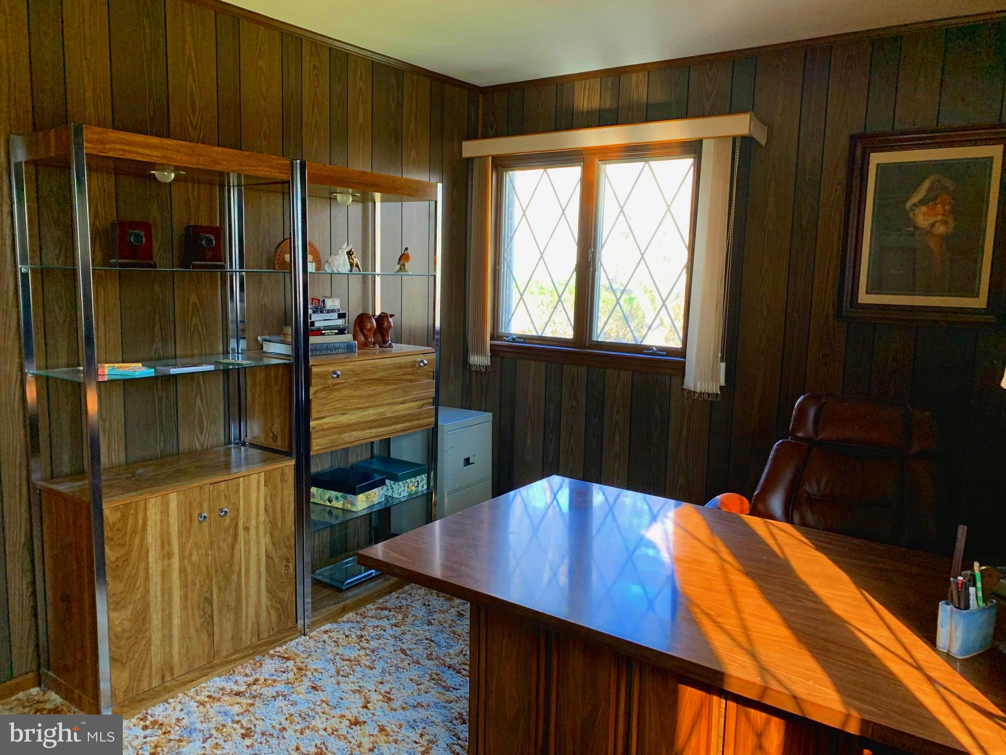 17740 Hardy Road Mount Airy, MD 21771 - Photo 37 of 71 Gallery Image 37