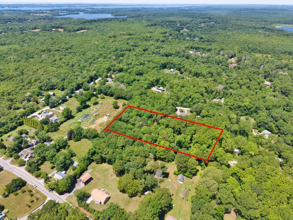 99 Pottersville Road Little Compton, RI 02837 - Photo 5 of 14