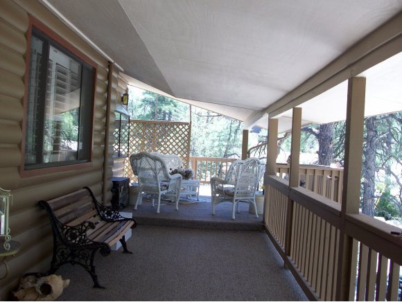 1981 Idylwild Road Prescott, AZ 86305 - Photo 4 of 24 Additional Photo