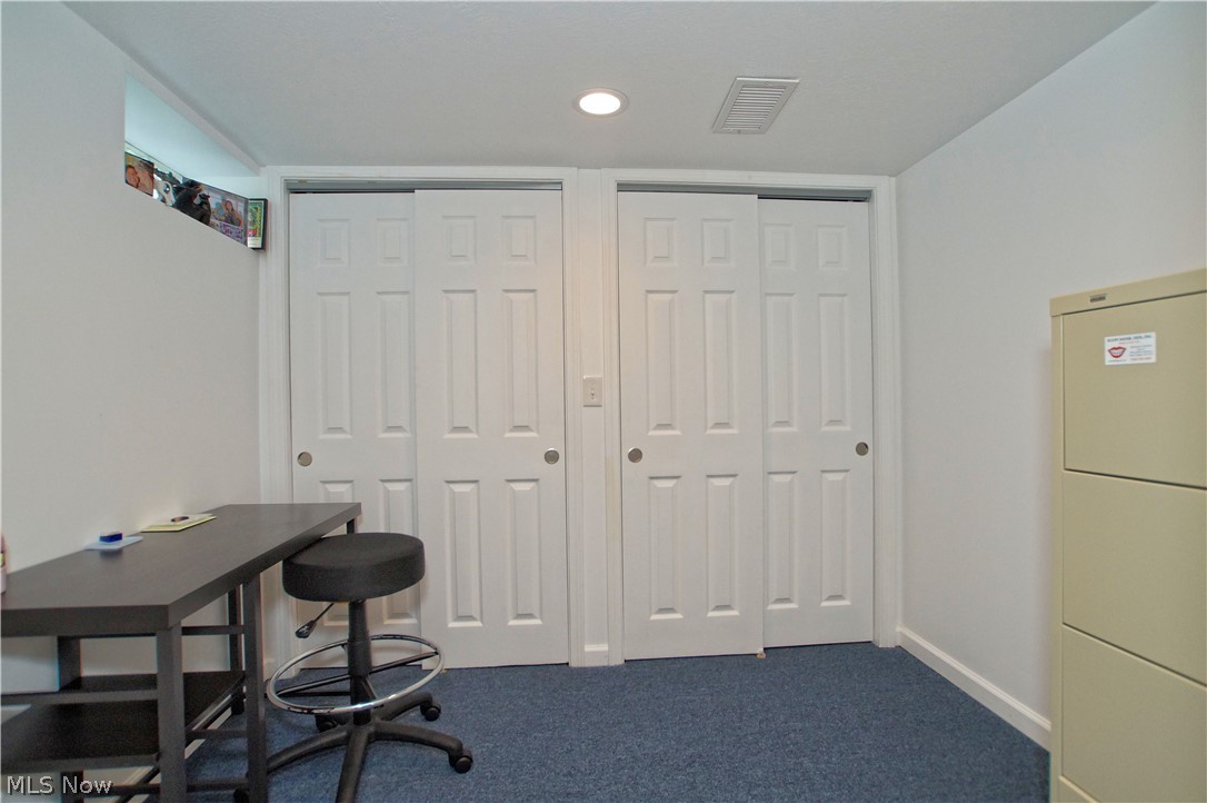 730 Bishop Road Cleveland, OH 44143 - Photo 18 of 30 Gallery Image 18