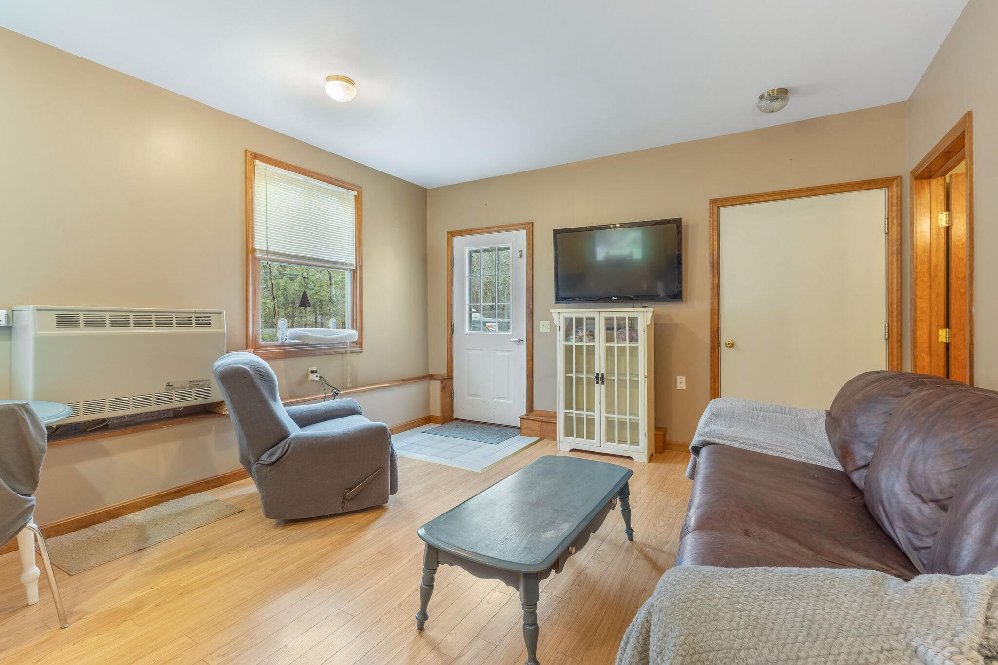 148 Spiller Hill Road Raymond, ME 04071 - Photo 63 of 89 148 Spiller Hill Road