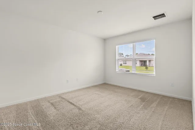 $339,000 | 2158 Jupiter Boulevard Southwest, Palm Bay, FL 32908