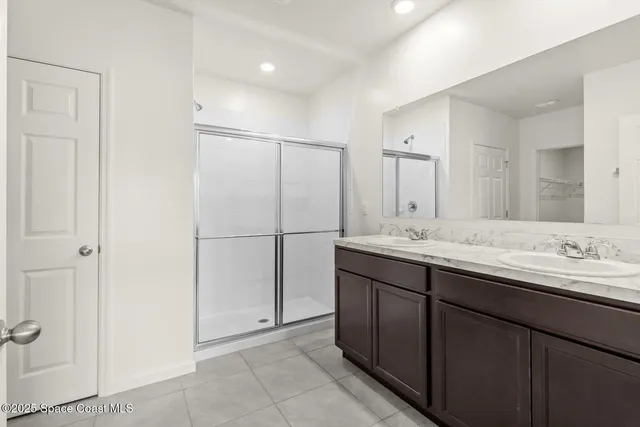 $339,000 | 2158 Jupiter Boulevard Southwest, Palm Bay, FL 32908