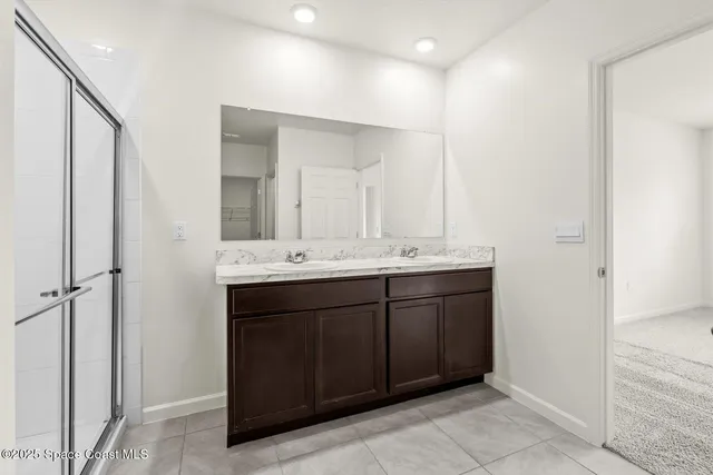 $339,000 | 2158 Jupiter Boulevard Southwest, Palm Bay, FL 32908