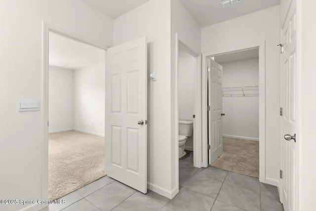 $339,000 | 2158 Jupiter Boulevard Southwest, Palm Bay, FL 32908