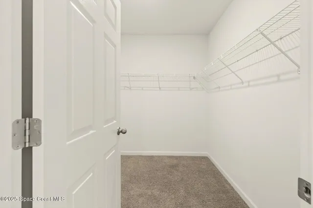 $339,000 | 2158 Jupiter Boulevard Southwest, Palm Bay, FL 32908