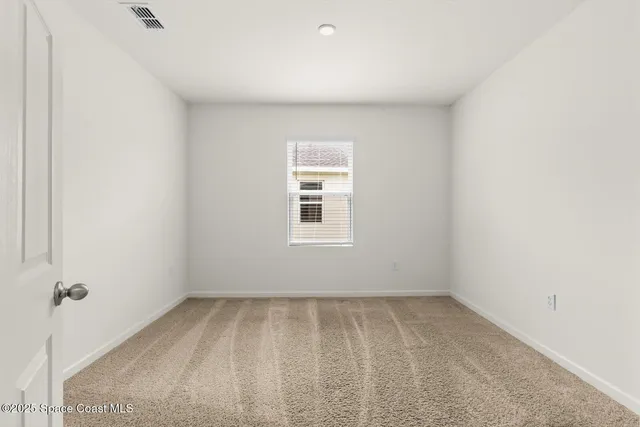 $339,000 | 2158 Jupiter Boulevard Southwest, Palm Bay, FL 32908