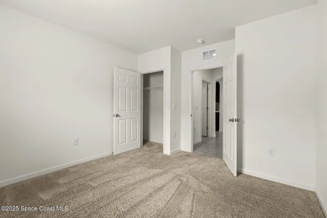 $339,000 | 2158 Jupiter Boulevard Southwest, Palm Bay, FL 32908