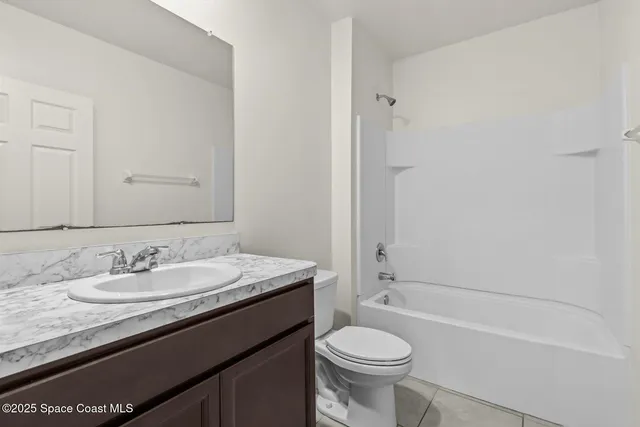 $339,000 | 2158 Jupiter Boulevard Southwest, Palm Bay, FL 32908