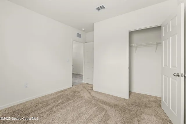 $339,000 | 2158 Jupiter Boulevard Southwest, Palm Bay, FL 32908