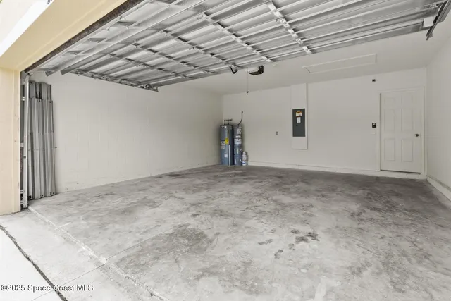 $339,000 | 2158 Jupiter Boulevard Southwest, Palm Bay, FL 32908