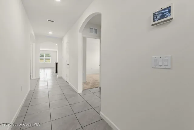 $339,000 | 2158 Jupiter Boulevard Southwest, Palm Bay, FL 32908