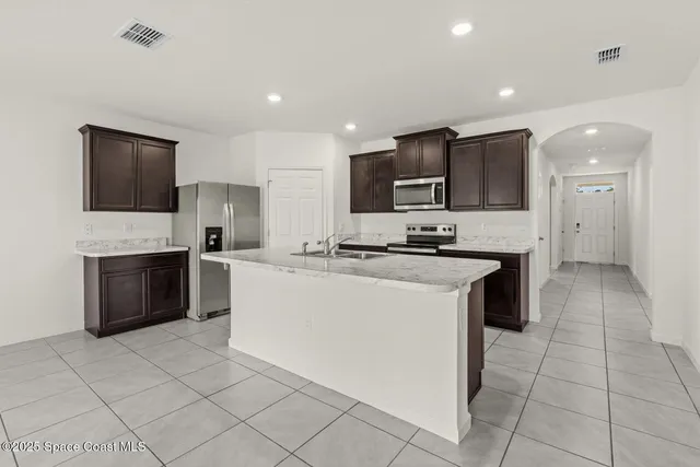 $339,000 | 2158 Jupiter Boulevard Southwest, Palm Bay, FL 32908